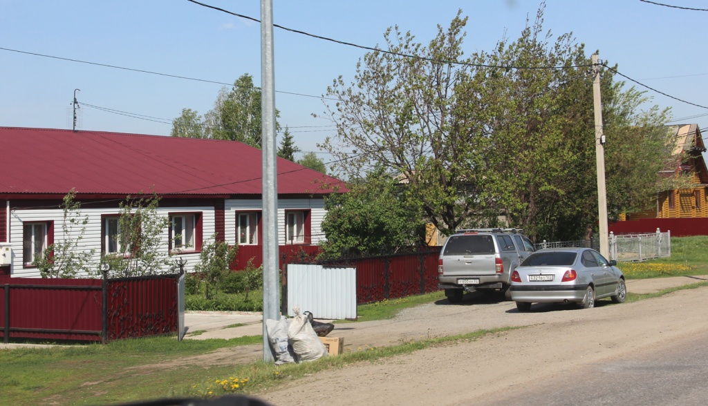 барнаульский тракт 27.jpg барнаульский тракт 27.jpg