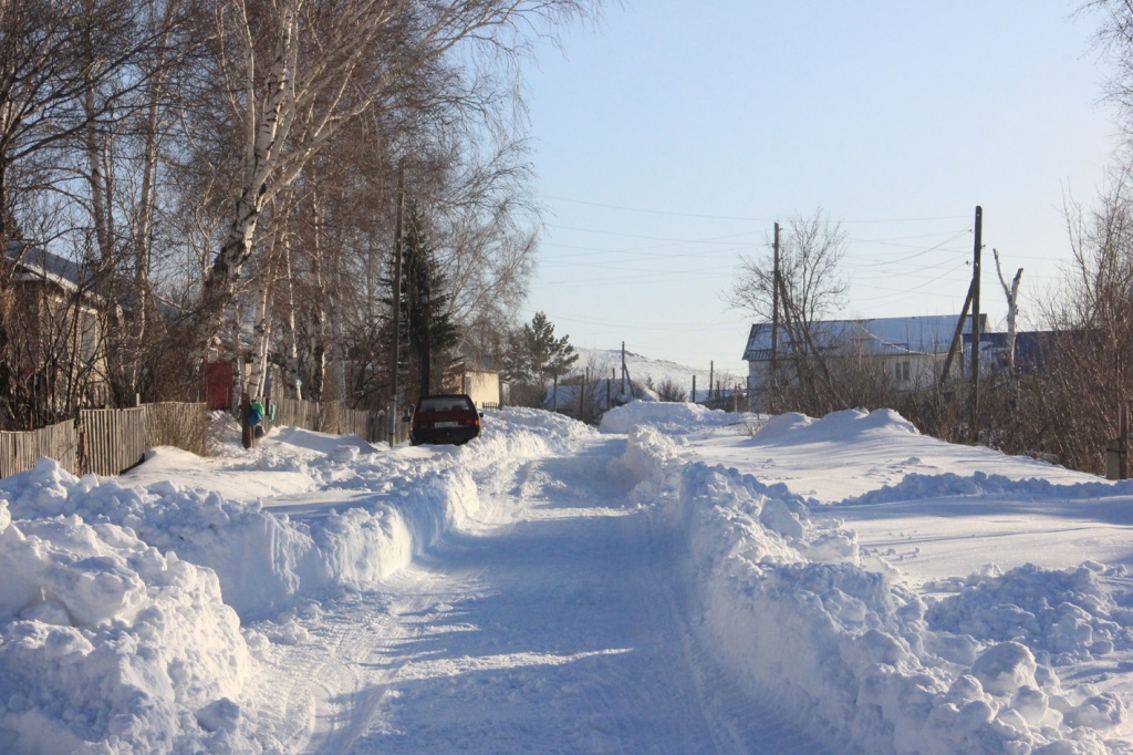 Подгорная .jpg