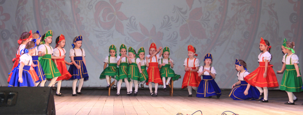 IMG_7527.jpg