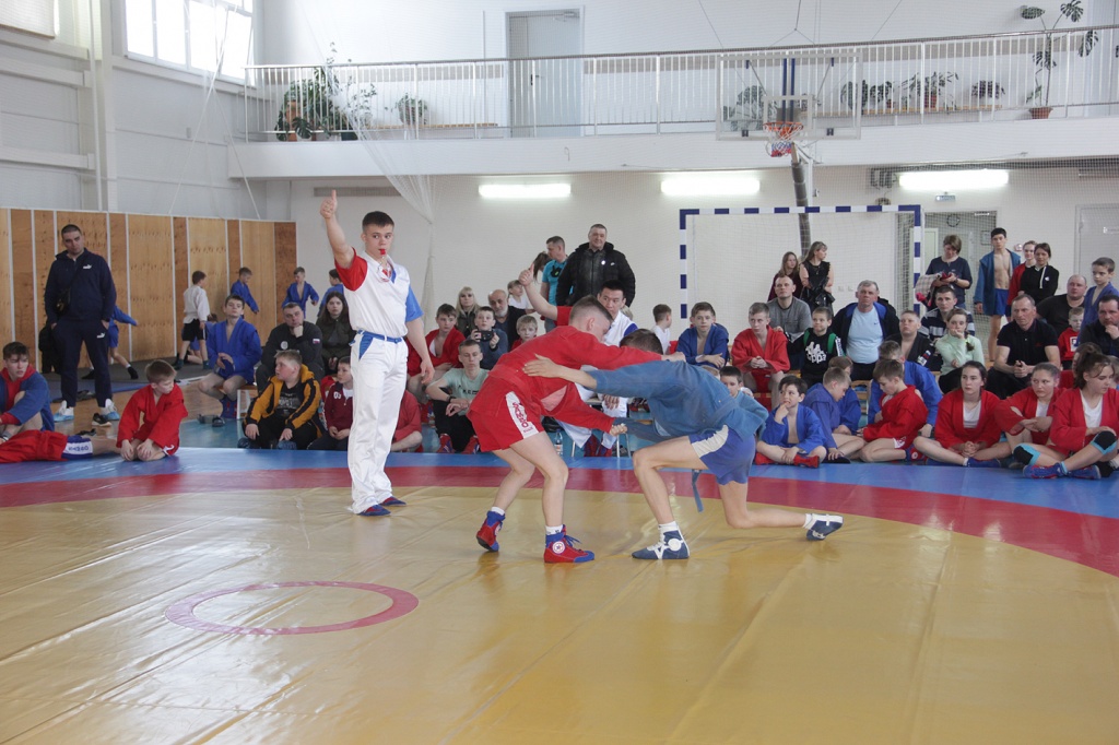 IMG_6246.jpg IMG_6246.jpg