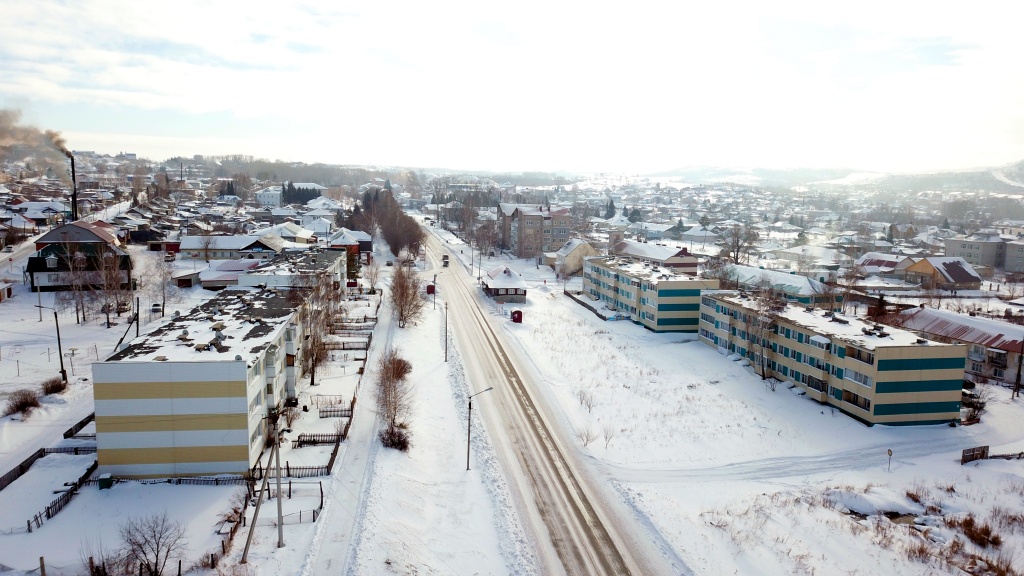 DJI_0082.jpg