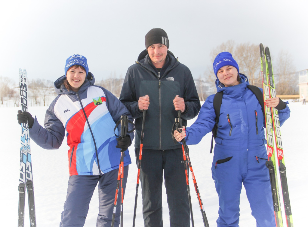 WhatsApp Image 2024-12-02 at 09.01.00 (5).jpeg