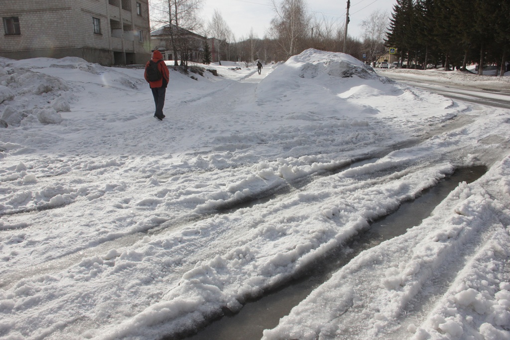 Ленина у администрации города.jpg