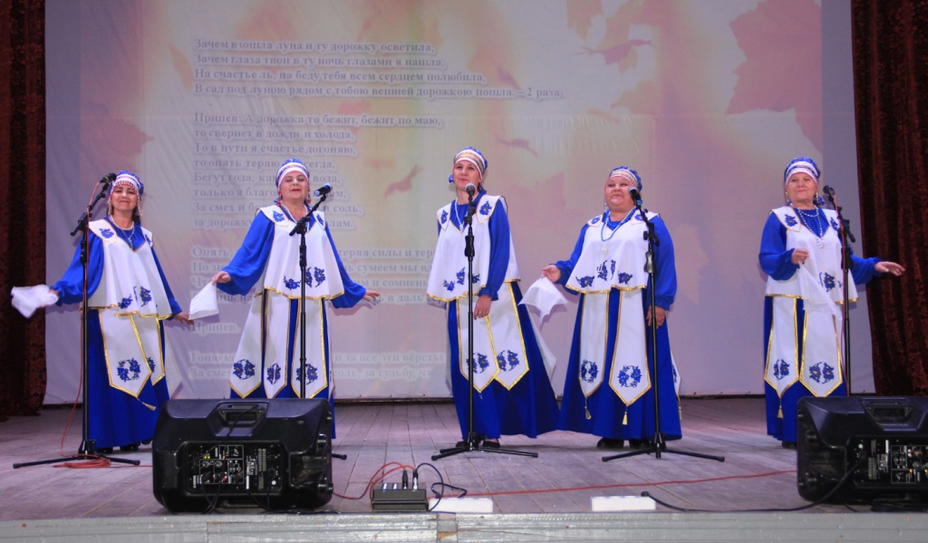 IMG_4588.jpg