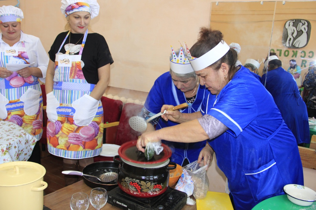 _MG_4480.jpg