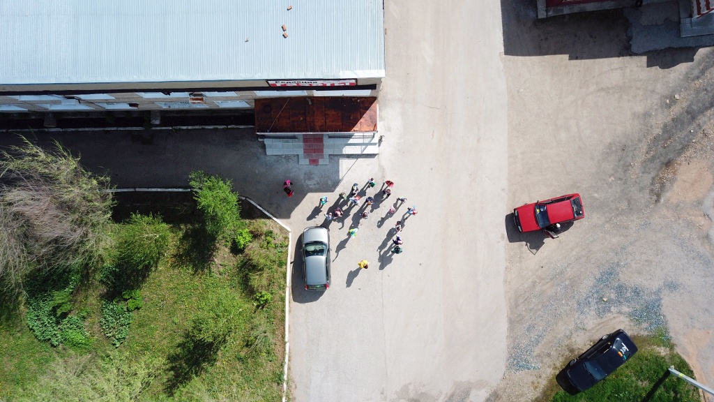 DJI_0161.jpg DJI_0161.jpg