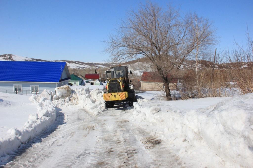 пер Корбалихинский.jpg