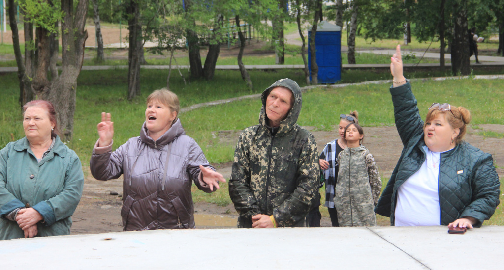 IMG_5158.jpg