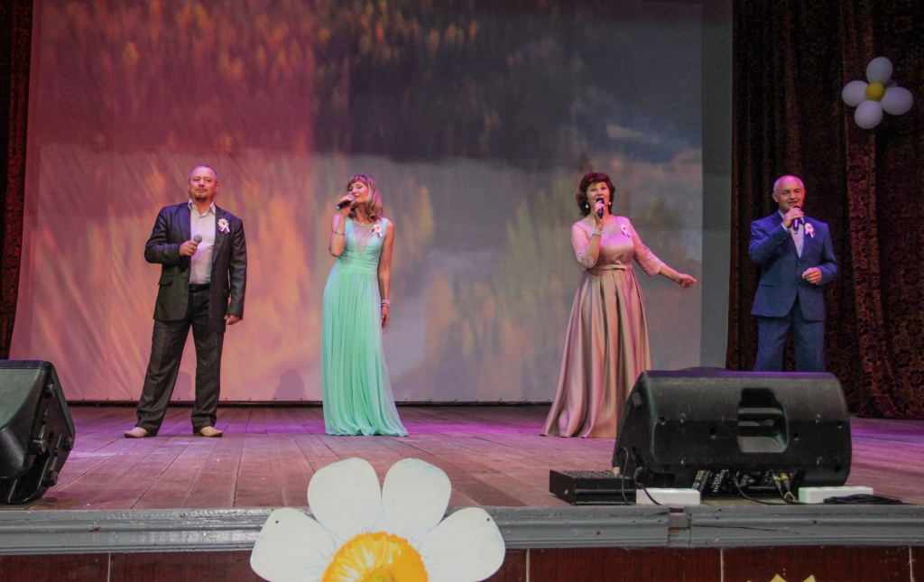 IMG_5827.jpg