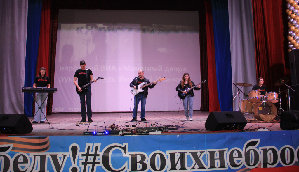 IMG_9418.jpg IMG_9418.jpg