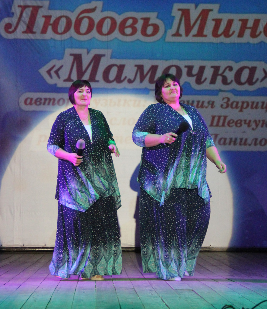 IMG_7672.jpg