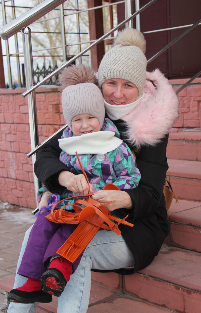 WhatsApp Image 2024-12-02 at 09.01.00 (6).jpeg