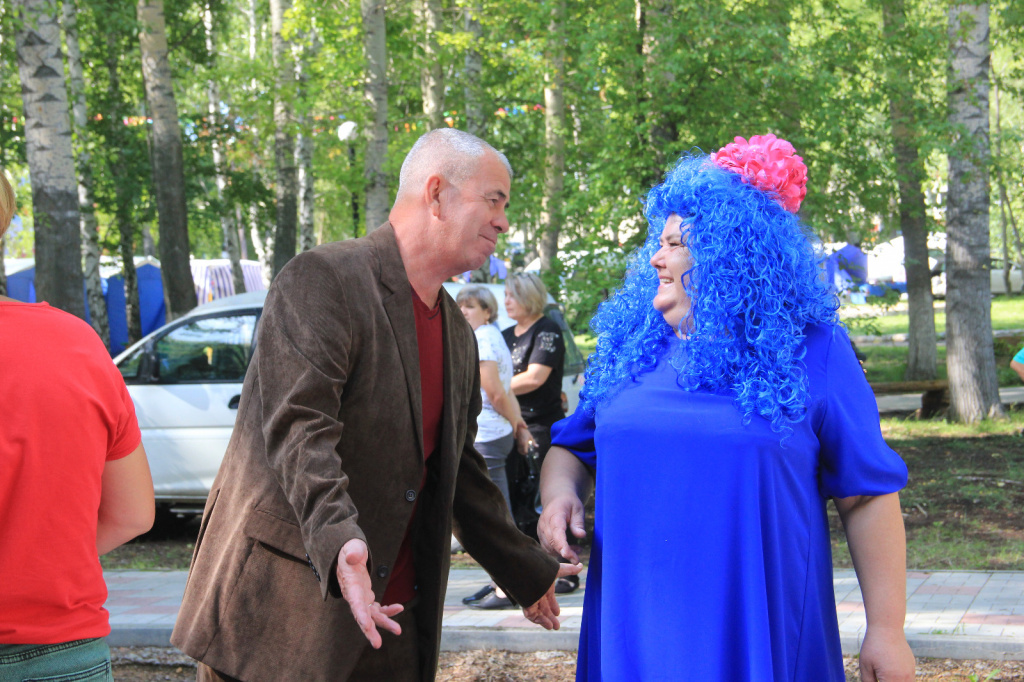 WhatsApp Image 2023-08-20 at 17.07.01 (8).jpeg