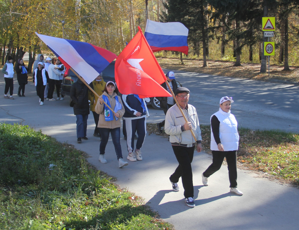 WhatsApp Image 2024-10-03 at 15.23.51.jpeg WhatsApp Image 2024-10-03 at 15.23.51.jpeg