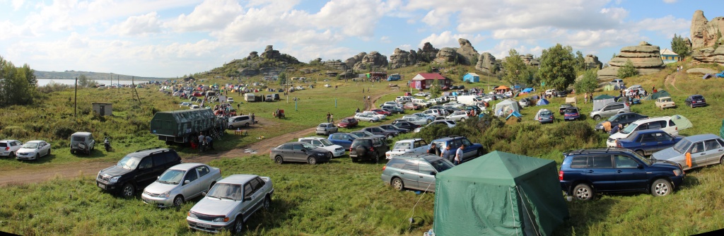 панорама.jpg