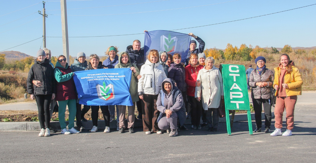 WhatsApp Image 2024-10-03 at 15.23.51 (1).jpeg WhatsApp Image 2024-10-03 at 15.23.51 (1).jpeg