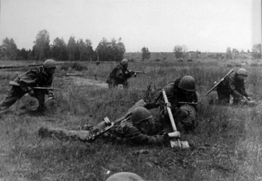 kursk01.jpg