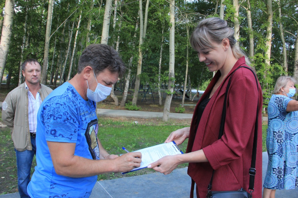 пугачева 5 мая.jpg