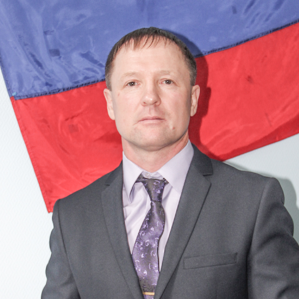 Кузнецов Евгений.jpg