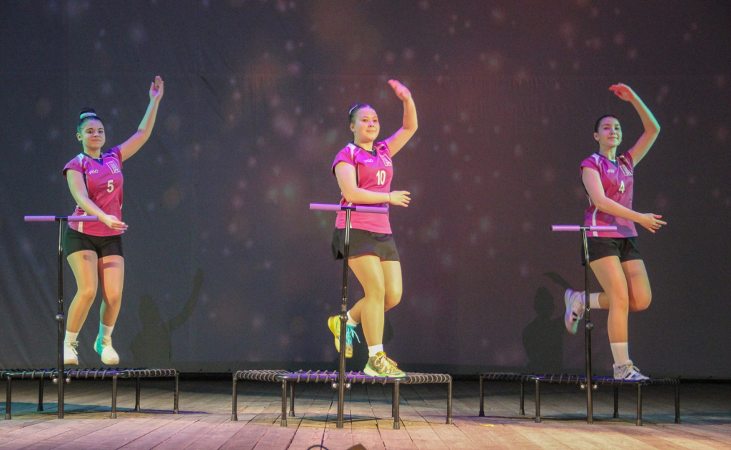 WhatsApp Image 2024-12-06 at 14.38.21 (1).jpeg WhatsApp Image 2024-12-06 at 14.38.21 (1).jpeg