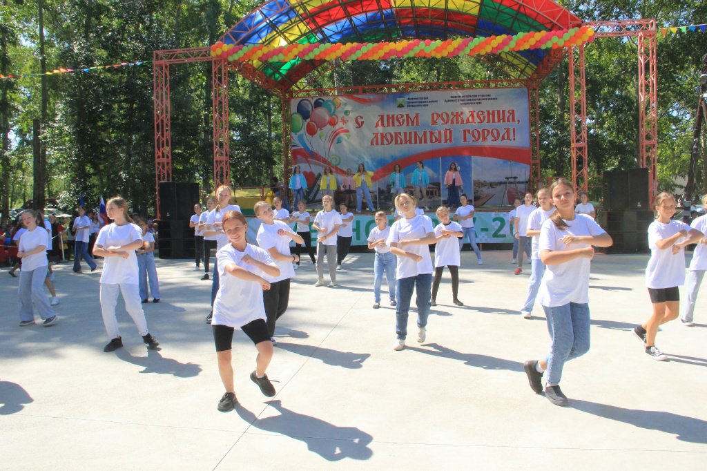 WhatsApp Image 2023-08-20 at 17.07.35 (4).jpeg