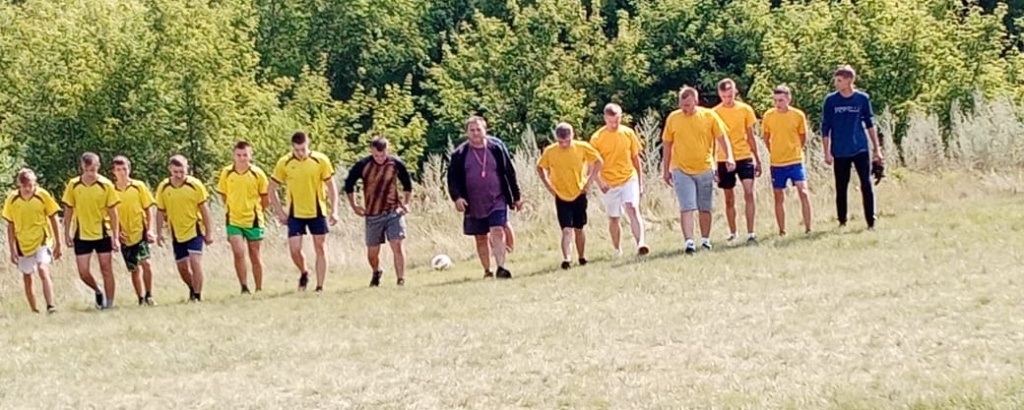 IMG-20190826-WA0007.jpg