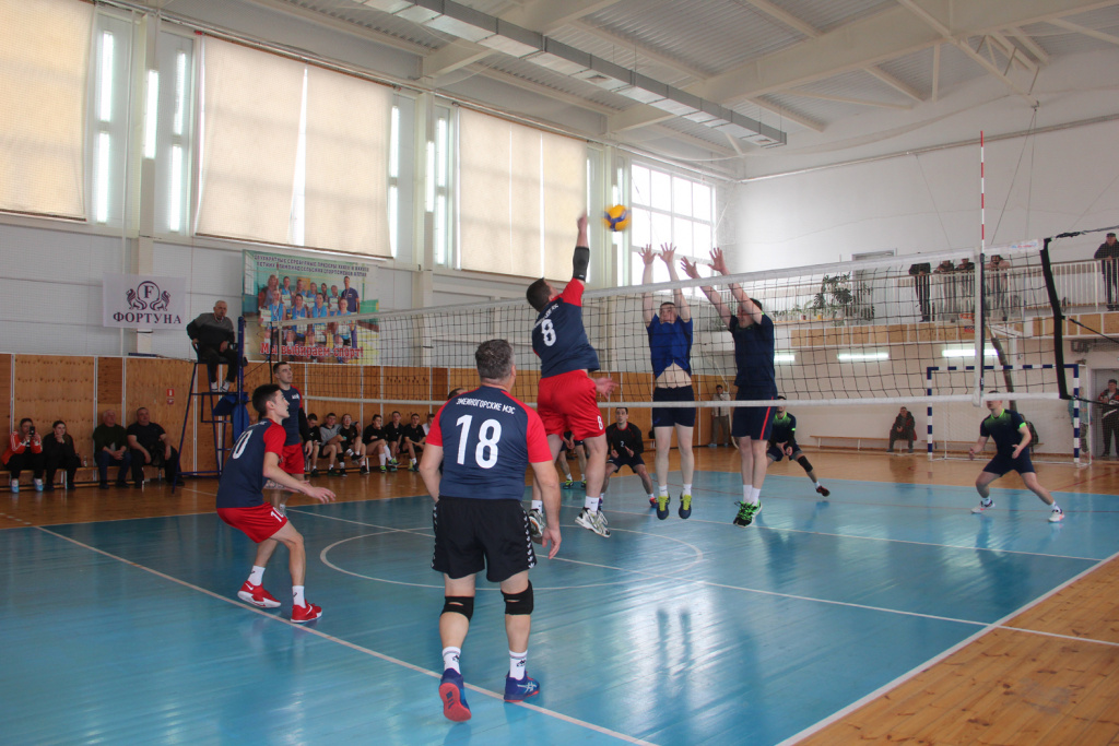 IMG_9273.jpg IMG_9273.jpg
