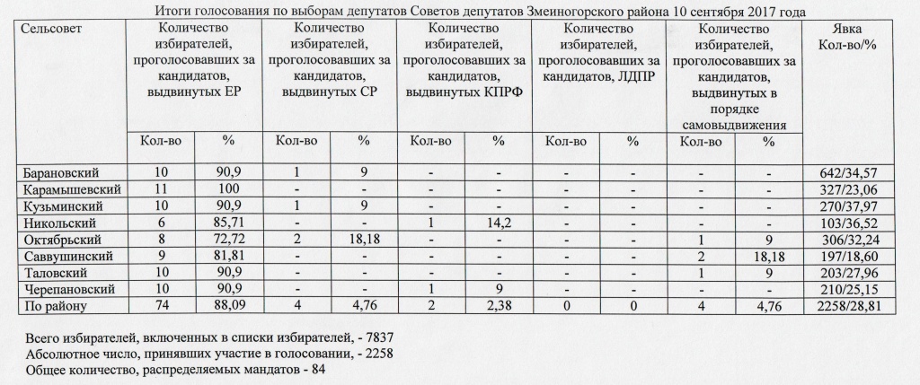 Без имени-1копирование.jpg