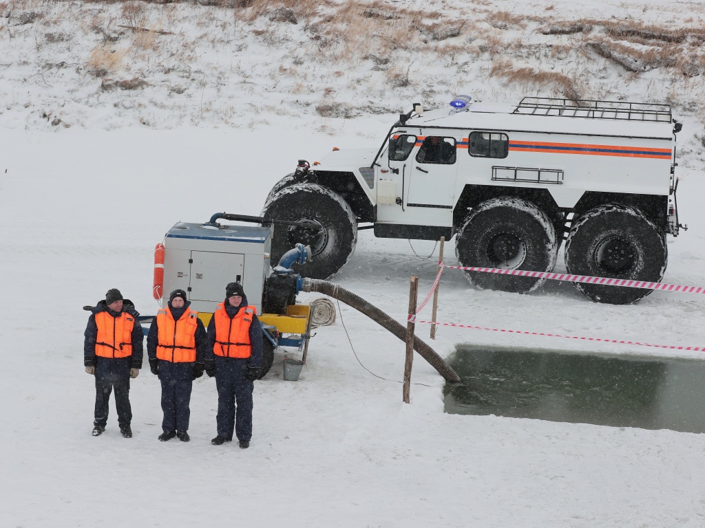 09.jpg 09.jpg