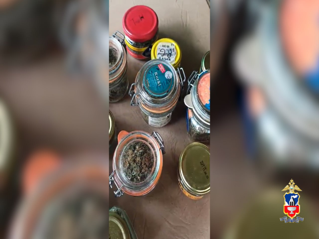 photo_2024-09-19_08-45-17 (2).jpg