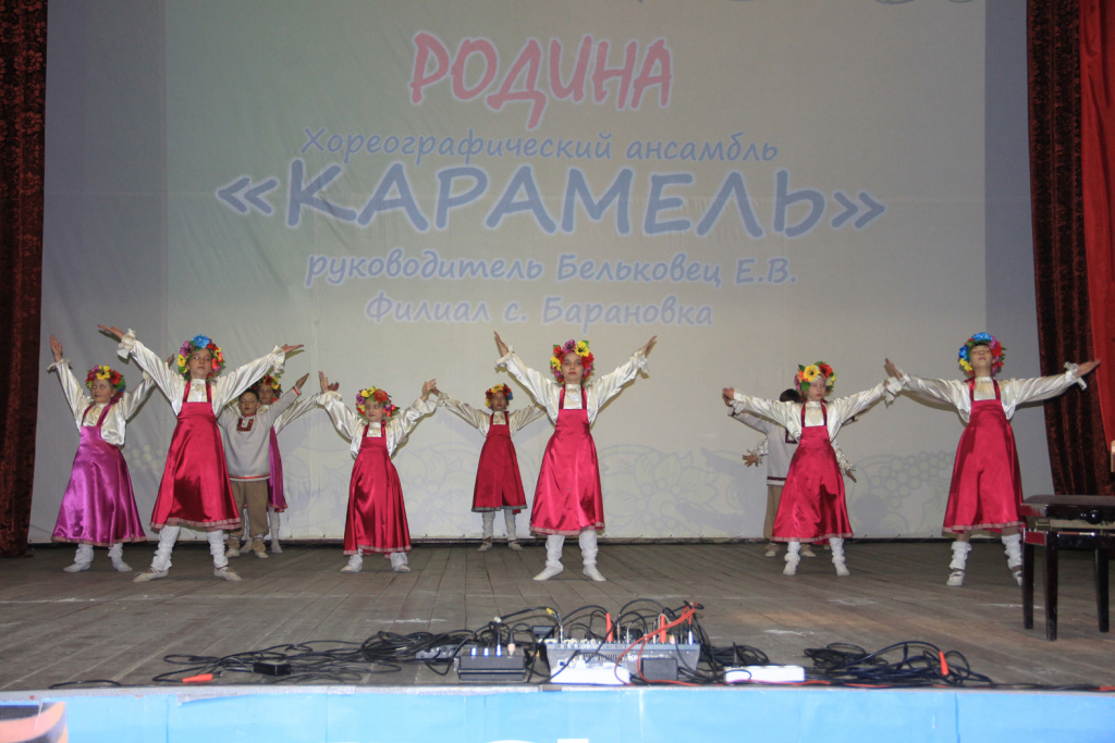 IMG_0638.jpg