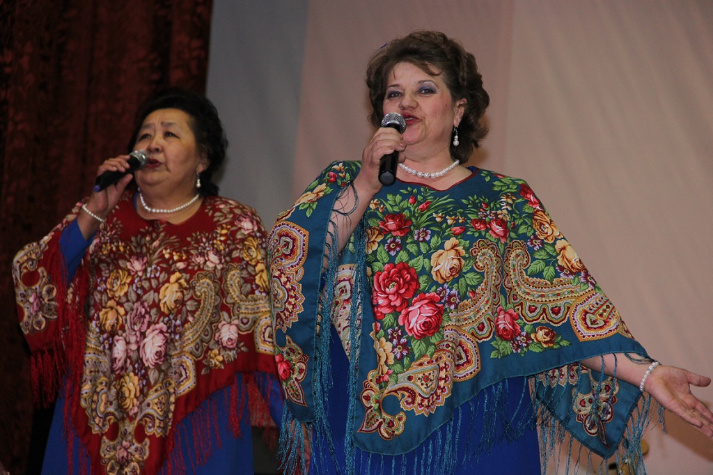 IMG_1248.jpg