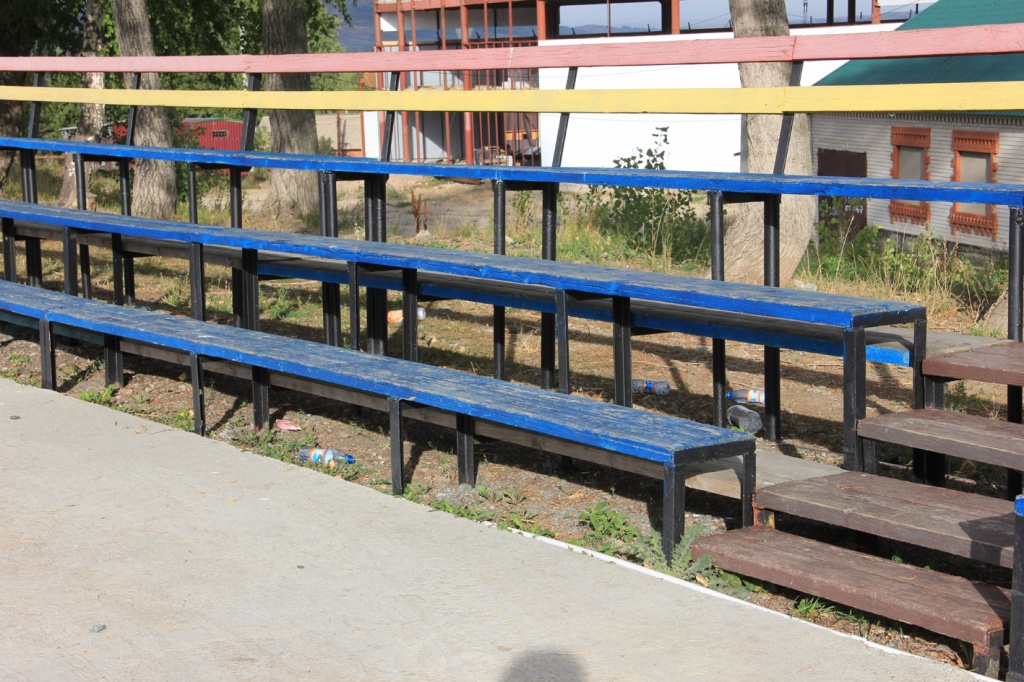 мусорка.jpg мусорка.jpg