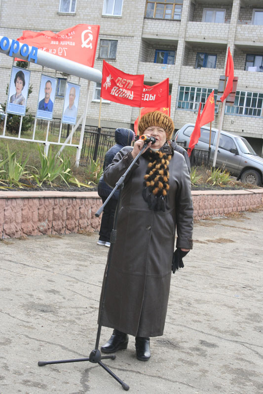 _MG_1388.jpg
