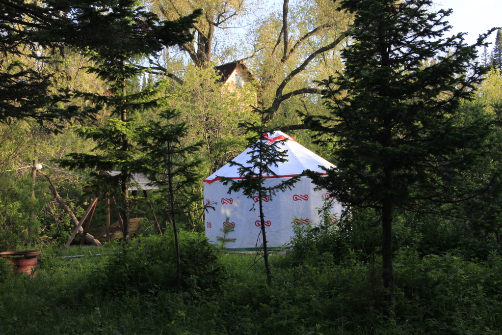_MG_8326.JPG