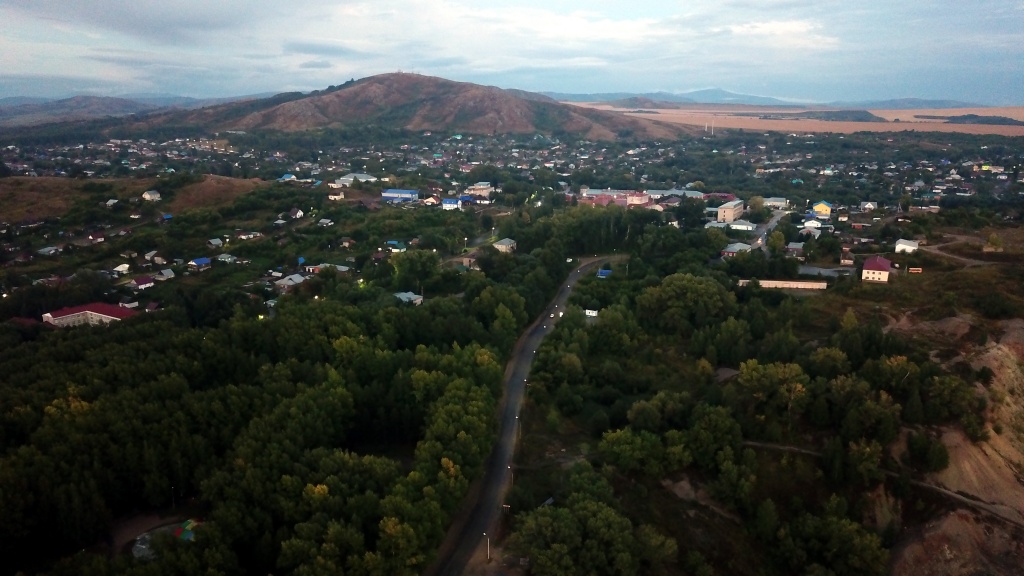DJI_0124.jpg