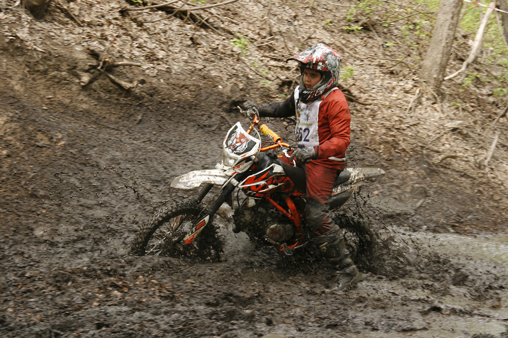 _MG_3655.jpg