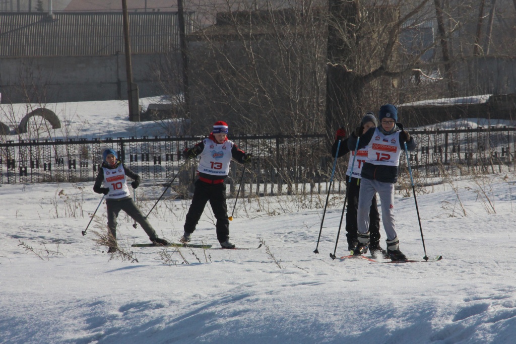 IMG_8639.jpg IMG_8639.jpg