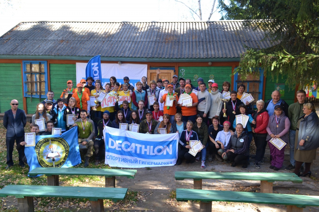 DSC_0322.jpg DSC_0322.jpg