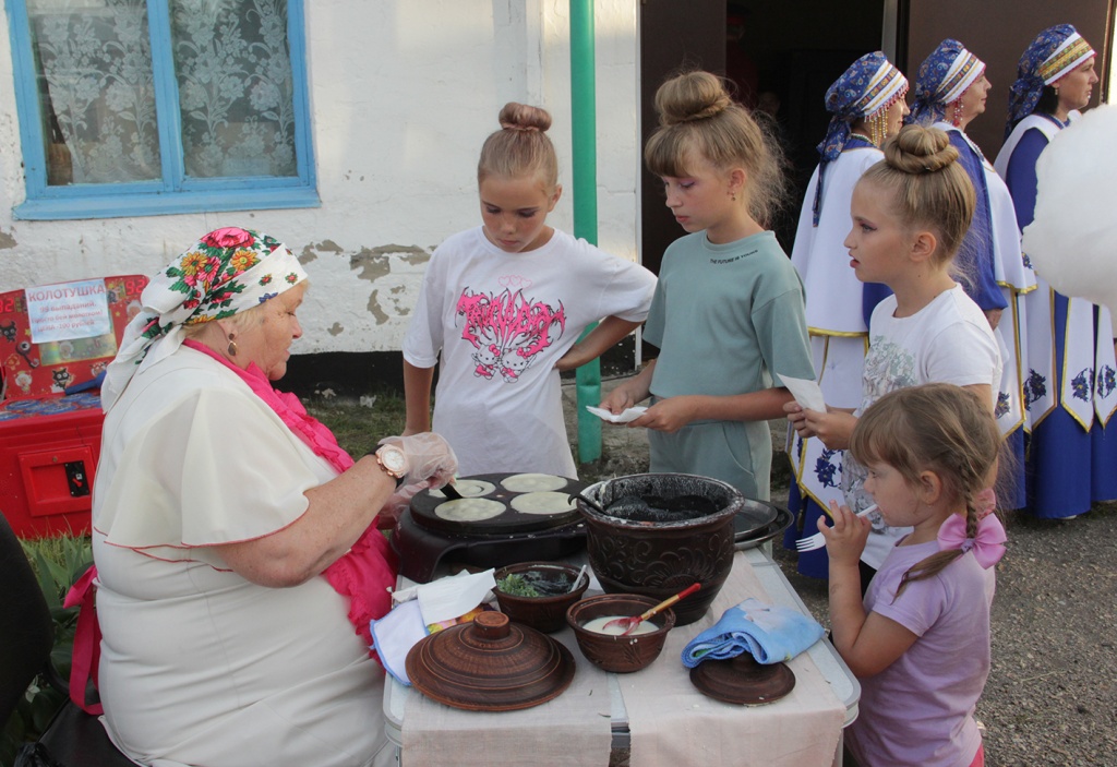 IMG_4135.jpg