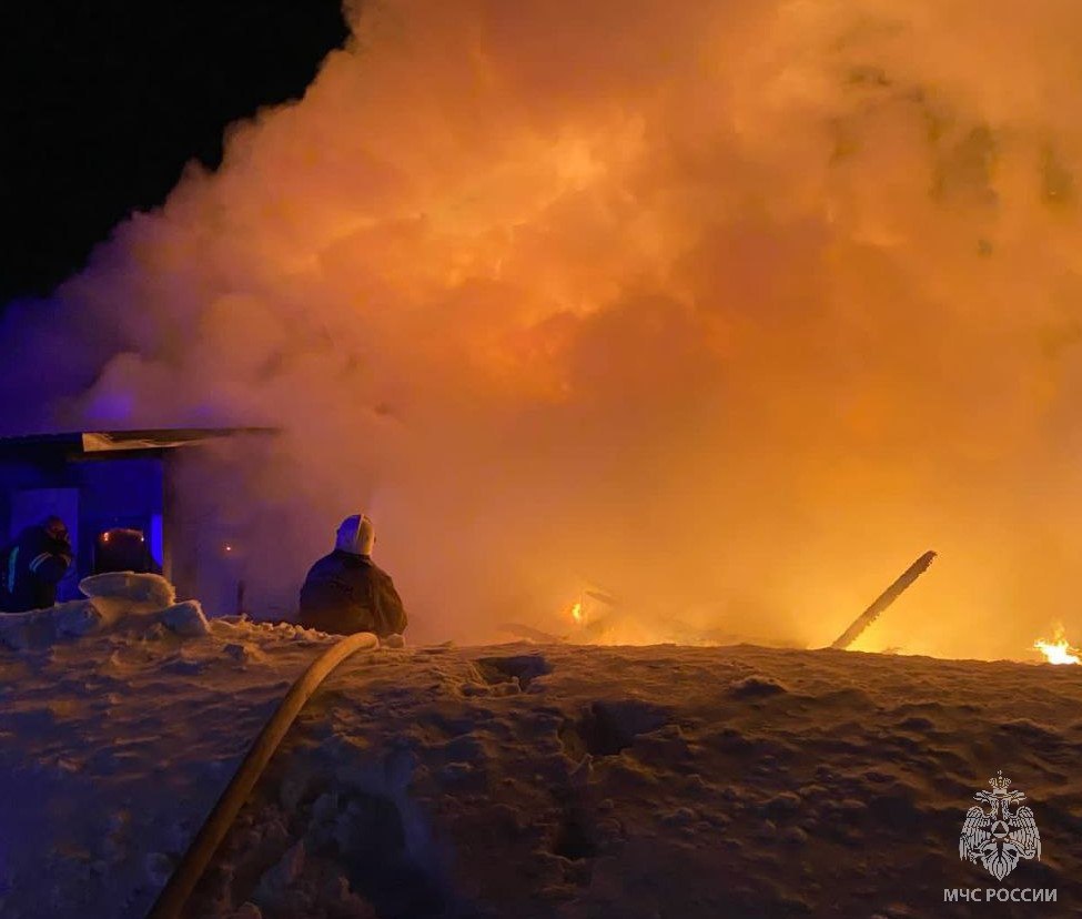 photo_2024-02-21_09-20-14 (3).jpg