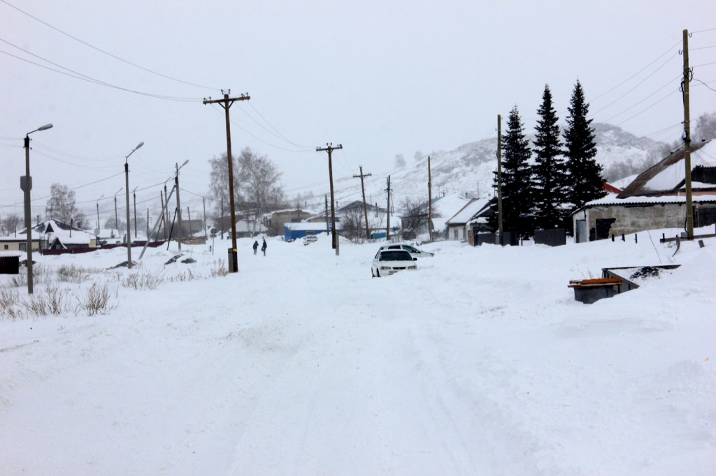 Чернышевского еще.jpg