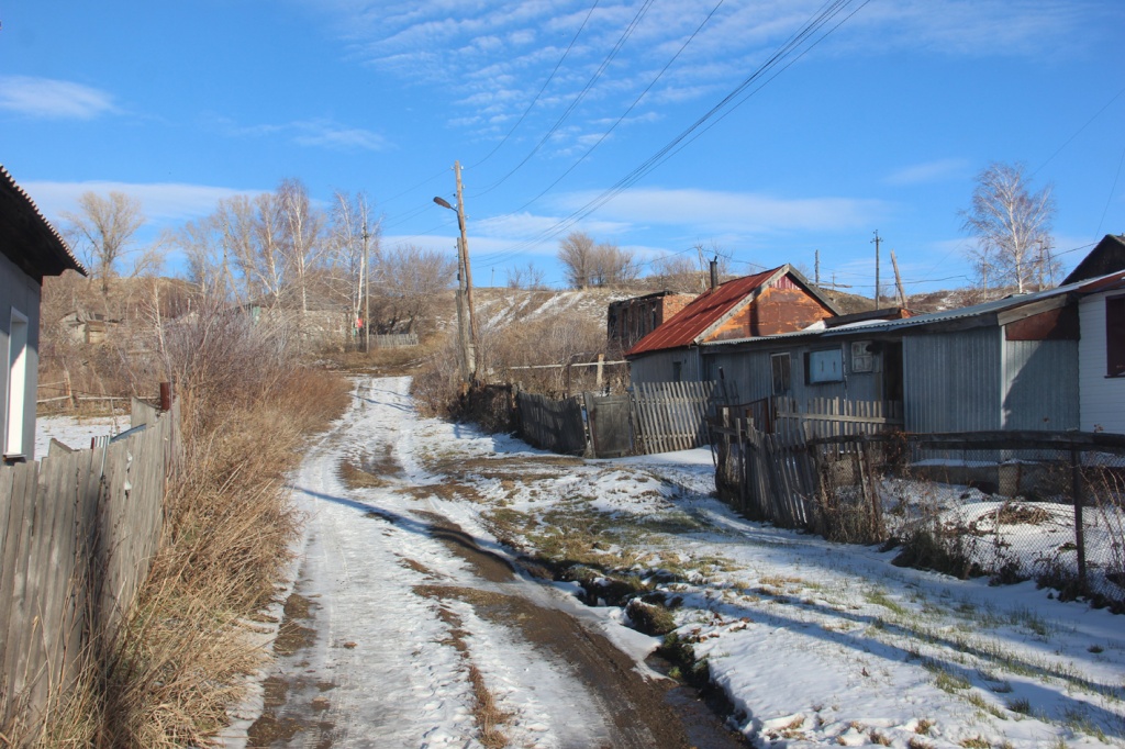 IMG_0414 (2) - копия.jpg