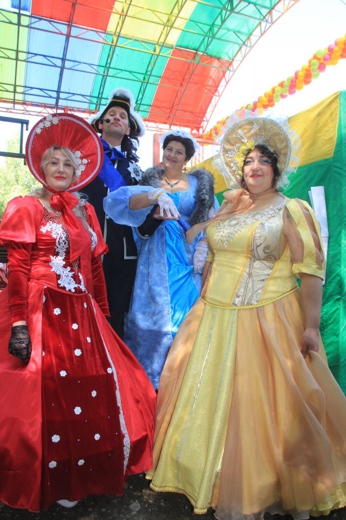 WhatsApp Image 2023-08-20 at 17.07.35.jpeg