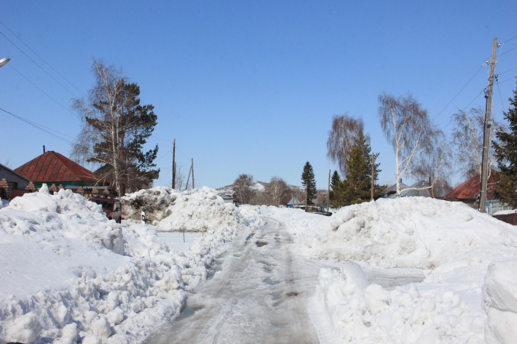 Максима Горького.jpg