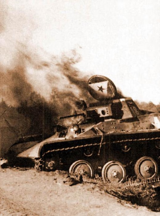 kursk11.jpg