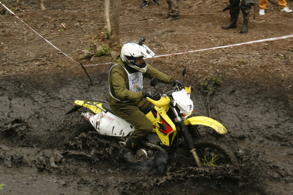 _MG_3735.jpg