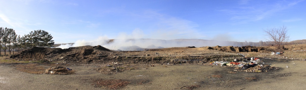 _MG_3385 Panorama.jpg