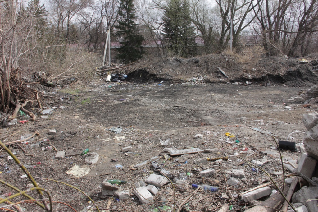 ленина между пятерочкой и школой 1.jpg