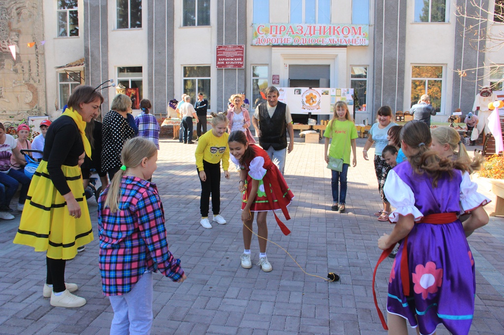 IMG_3467.jpg